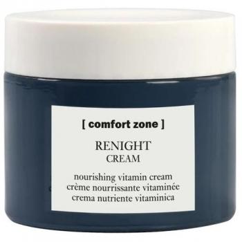 Comfort Zone Renight Nourishing Night Cream 60 ml
