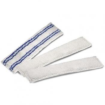 Chiffonnettes de Microfibra Thomas 787204 para Aspiradora