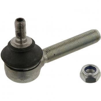 Cabeza esférica, varillaje de cambio FEBI BILSTEIN 24992