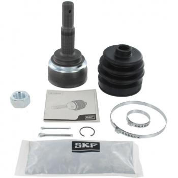 SKF VKJA 5543 Junta homocinética