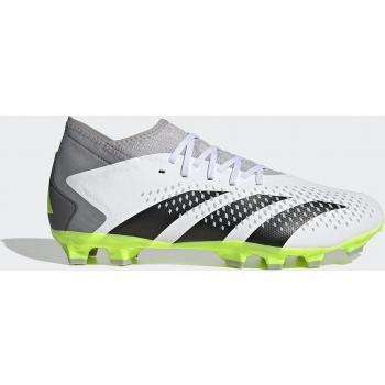 Botas de fútbol de hombre Predator Accuracy.3 MG adidas