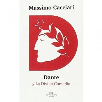 Massimo Cacciari Dante y la divina comedia
