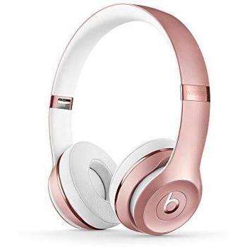 Apple Beats Solo3 Wireless - Auriculares
