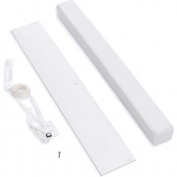 Kit Colecho para Alondra OMNI XL 70x140 (6 en 1)