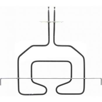 Resistencia Superior Horno Teka 83340302