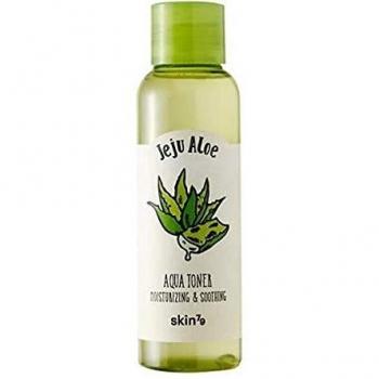 Skin79, Dispositivo tonificador facial - 150 ml.