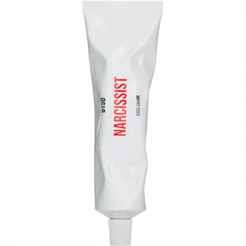 Narcissist Hand Cream - 300ml Moisturizing Formula for Radiant Skin