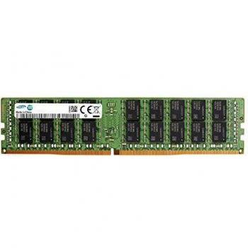 SAMSUNG m393a4k40cb2-ctd 32gb 1 modul ECC Registered ddr4-2666 cl19.