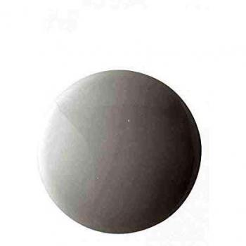 Plafón de baño Moon con efecto cielo estrellado blanco y bombillas