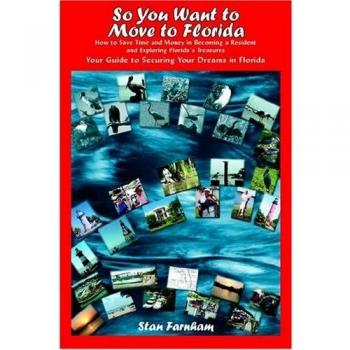 Florida Relocation Guide: Save Time & Money on Your Move to the Sunshine State