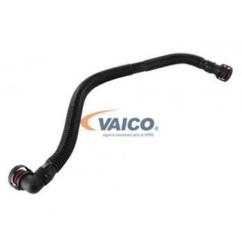 Tubo flexible de ventilación de cárter VAICO V20-7388 para BMW Serie 7