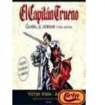 CHANDRA EL USURPADOR: EDICION COLECCCIONISTA