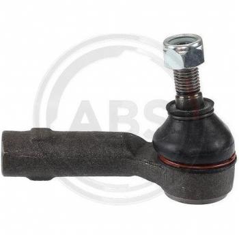 Rótula de dirección A.B.S. tie rod end 230851