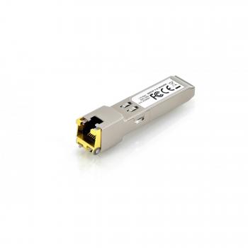 Transceptor de red Digitus DN-81005-01, 1250 Mbit/s, módulo compatible