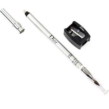 Dior Universal Contour - Universal Contour Lipliner 001