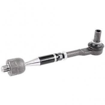 Barra de dirección VAICO V10-0704 para Audi A4, A6 y Seat Exeo, lado derecho
