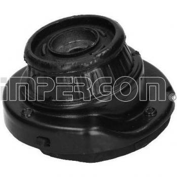 Copela de amortiguador ORIGINAL IMPERIUM 28234