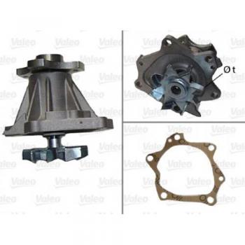 Valeo 506394