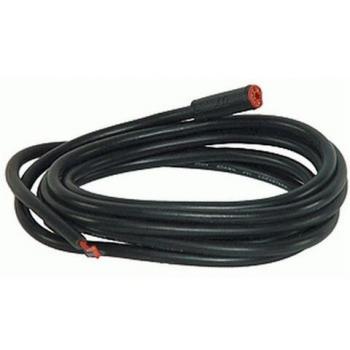 Simrad 2M SimNet Power Cable with Terminator