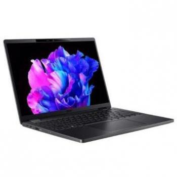 Acer TravelMate P6 TMP614-53-TCO-51Q3 Portátil 35,6 cm (14) WUXGA Intel® Core™ i5-1335U 16 GB LPDDR5-SDRAM