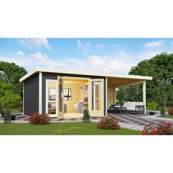 Filtro de habitáculo PURFLUX AH258 - Filtro antipolen, diseñado para eliminar partículas y alérgenos del aire interior del vehículo, garantizando un ambiente más limpio y saludable; compatible con diversas marcas y modelos de automóviles