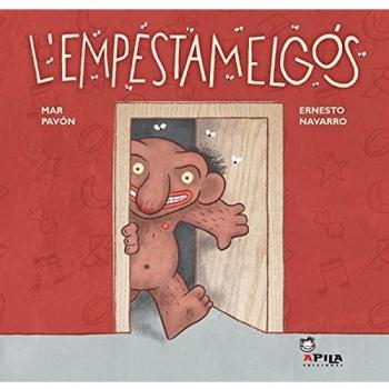 L¿Empestamegós