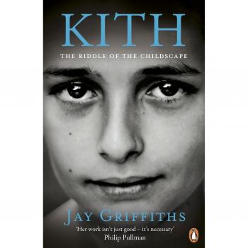 Kith: El Enigma del Paisaje Infantil - Edición Original