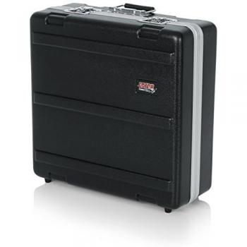 Gator GMIX17X18 Mixer Flight Case