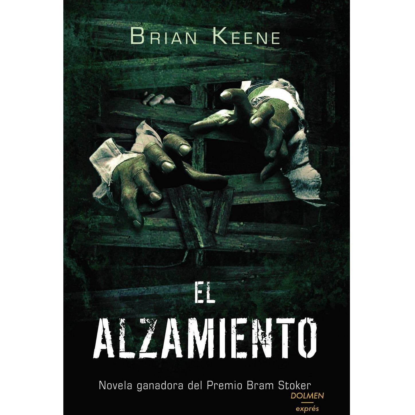 Imagen Principal