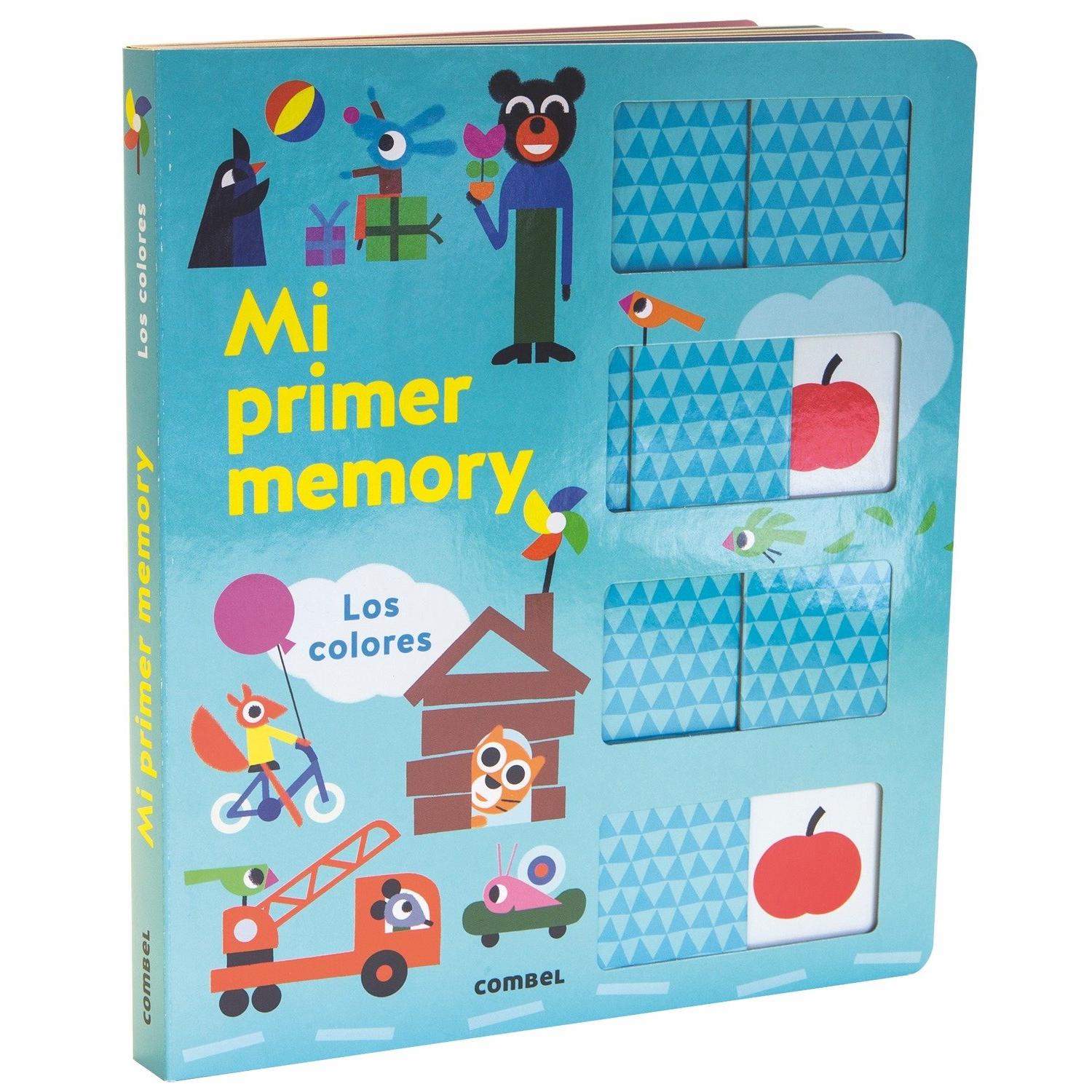 Imagen Principal