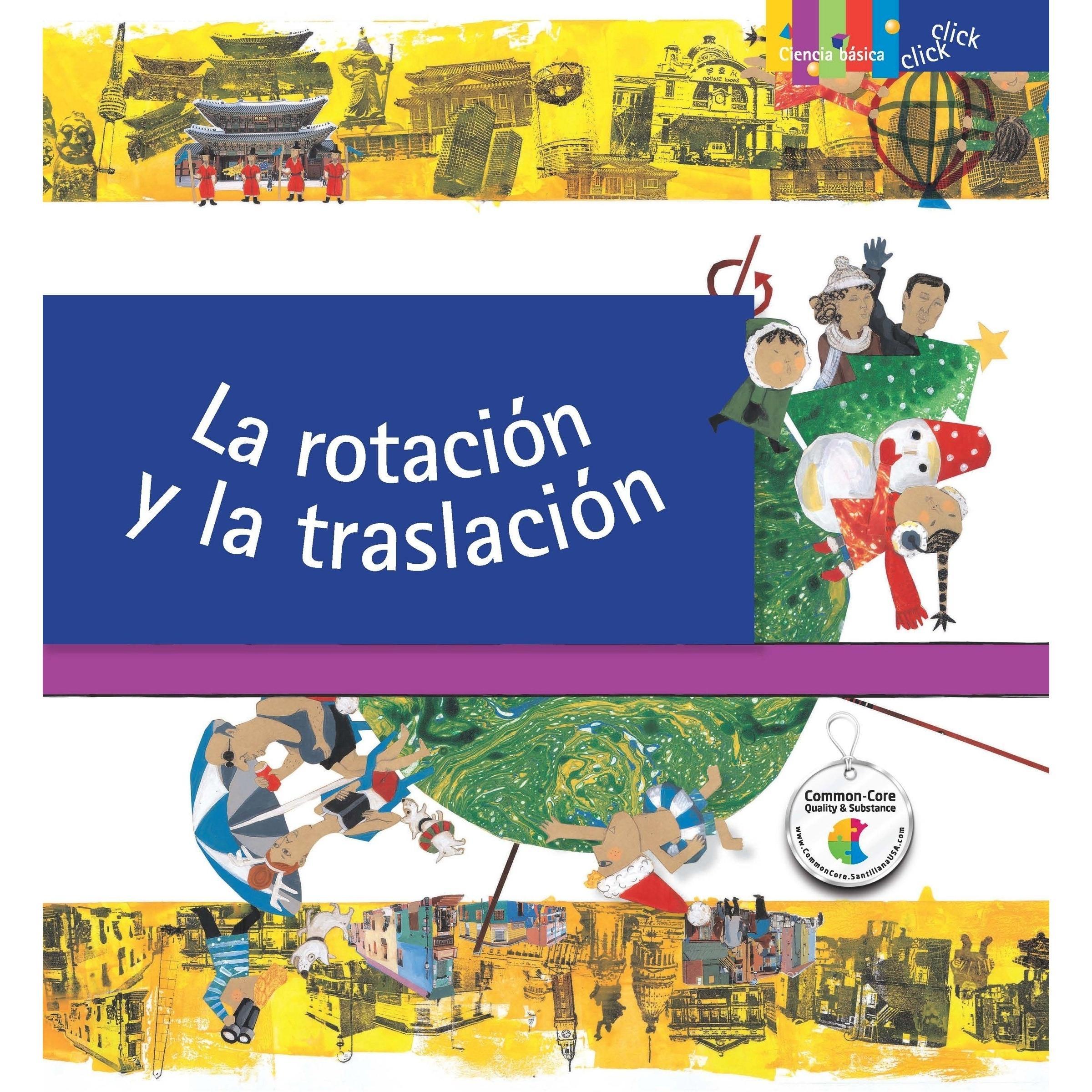 Imagen Principal