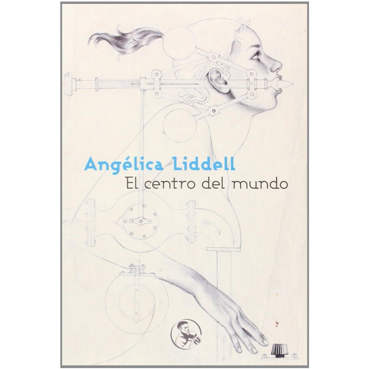 Imagen Principal