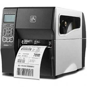 Zebra ZT230 - Impresora de etiquetas