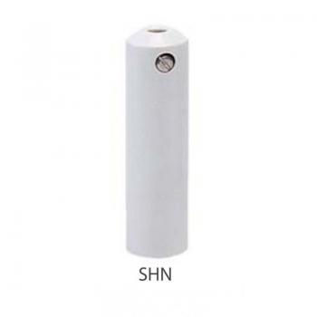 Gave Sonda de nivel SHN