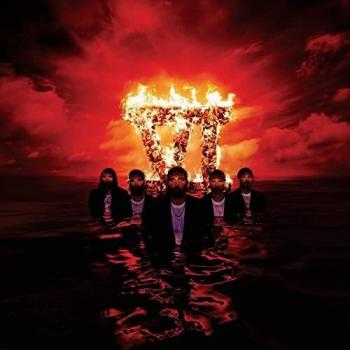 Truth Decay - Vinilo LP de You Me At Six