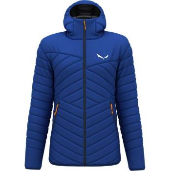 Salewa Chaqueta De Plumas Brenta Azul RDS DWN M JKT