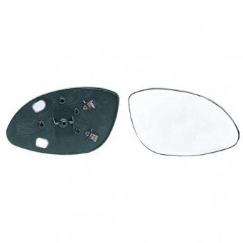 Alkar 6402433 Espejos Exteriores para Automóviles