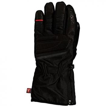 Lenz Heat 6.0 Urban Line Finger Cap Gloves