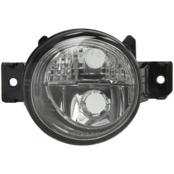 Faro antiniebla TYC 19-14158-05-9 Izquierda