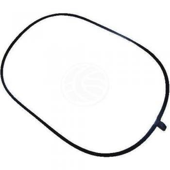 Cablematic - Panel Reflector 5 en 1
