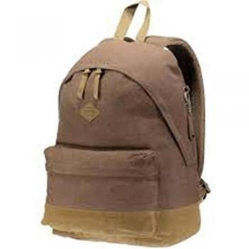 Totto MA04CNY002-1620J-R46 Mochila Juvenil, Yerem