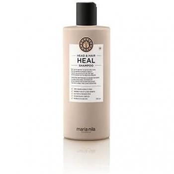 Maria Nila Head & Hair Heal Shampoo 350ml