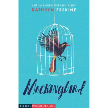 Clásicos Modernos Usborne: El Ruiseñor