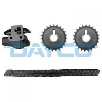 Dayco ktc1039 Distribution Chain Kit