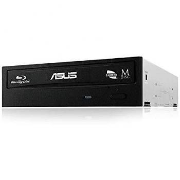 BW-16D1HT / B VRAC INT SILENT