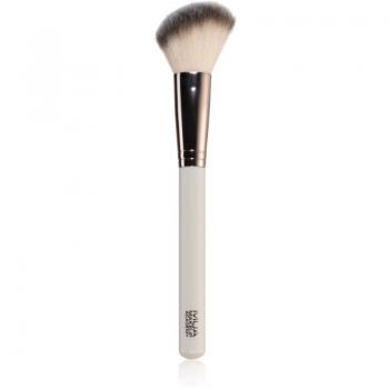 MUA Makeup Academy Contouring and Blush Brush 1 Piece
