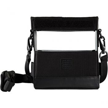 Elinchrom ELB 500 TTL Snappy Kit