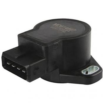 Herth+Buss Jakoparts J5645004 Sensor, throttle position