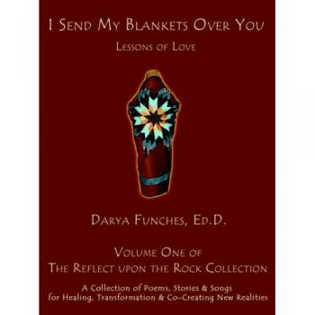 Mantas Enviadas Sobre Ti - Edición de Bolsillo