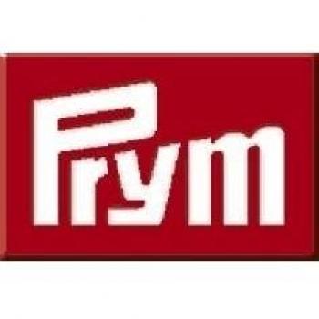 Nylon Flicken, 18x10cm, grn selbstklebend